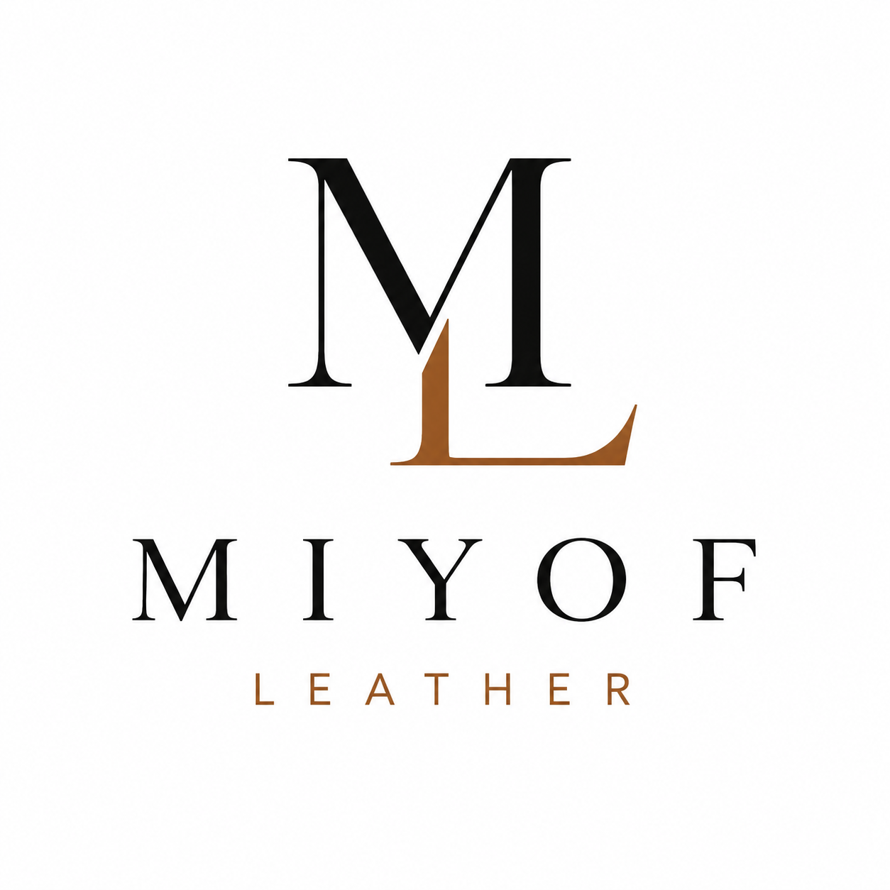 Miyof Leather